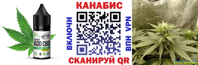 Cannafood конопля Елабуга