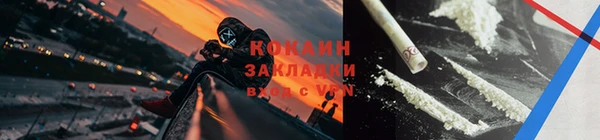 2c-b Алзамай