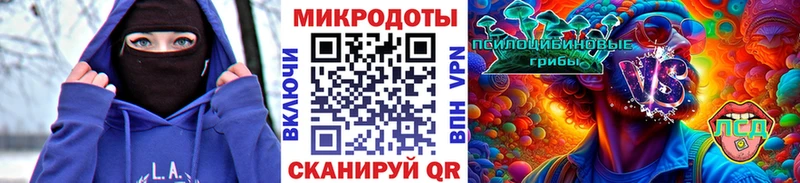 Галлюциногенные грибы мицелий  Елабуга 